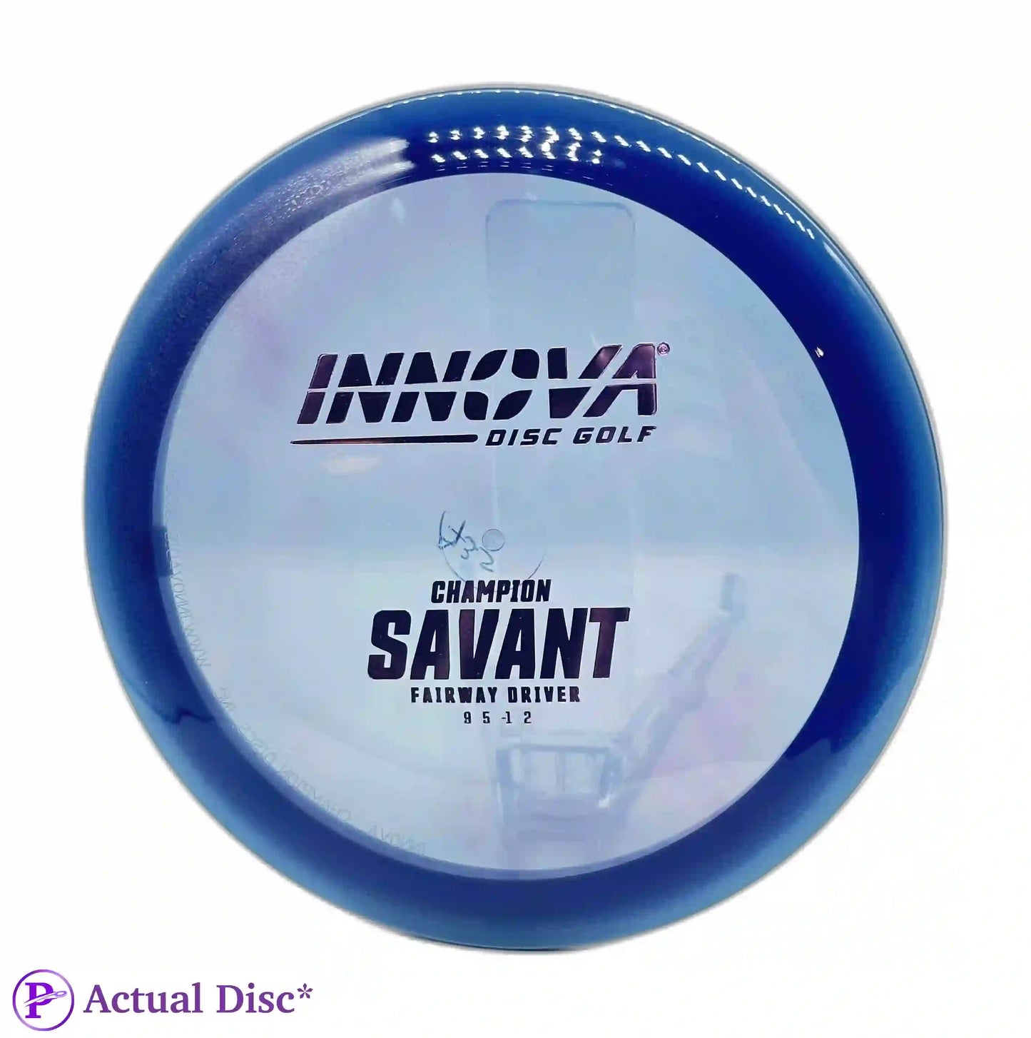<tc>Star</tc> Savant