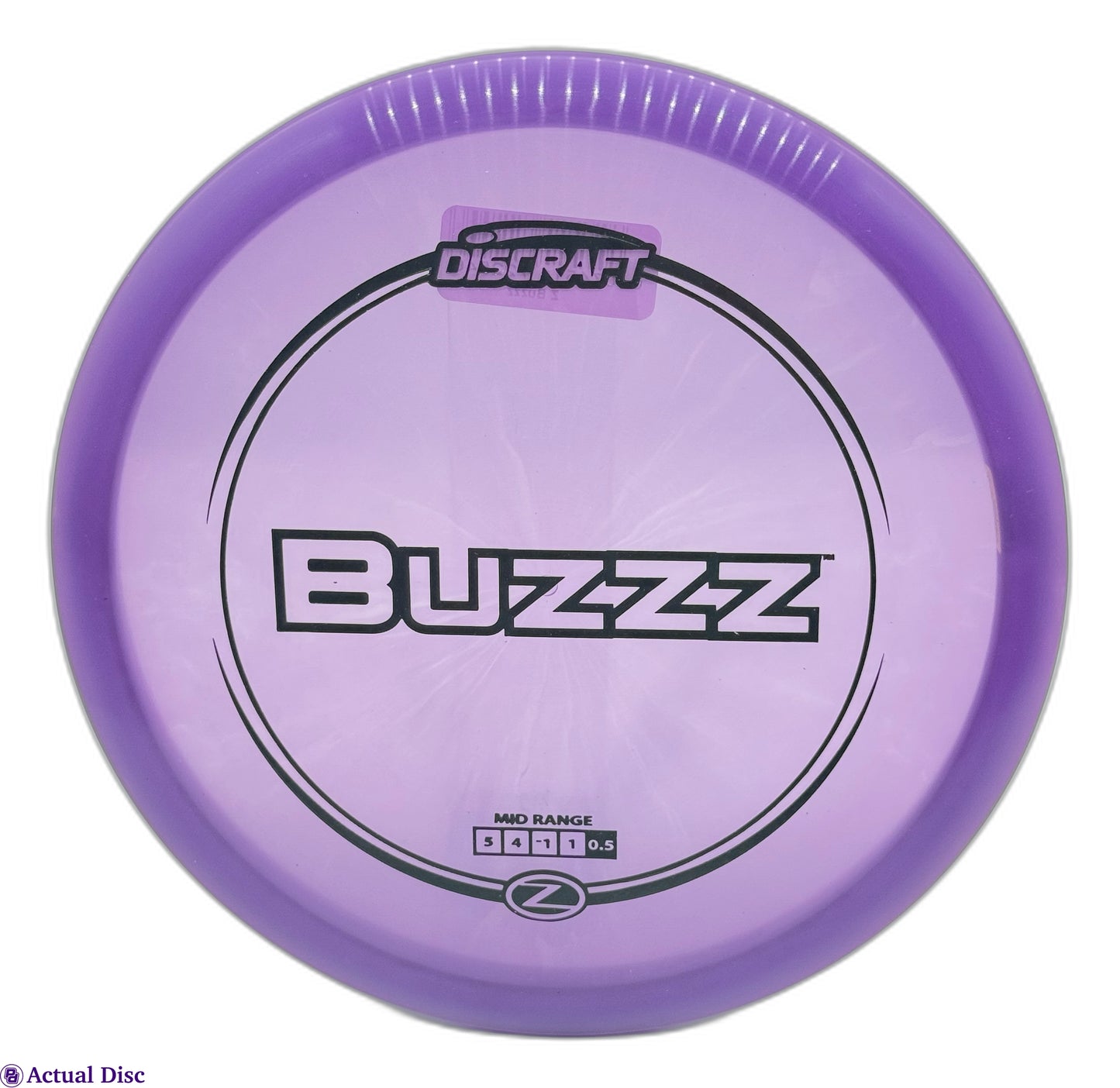 Z Buzzz