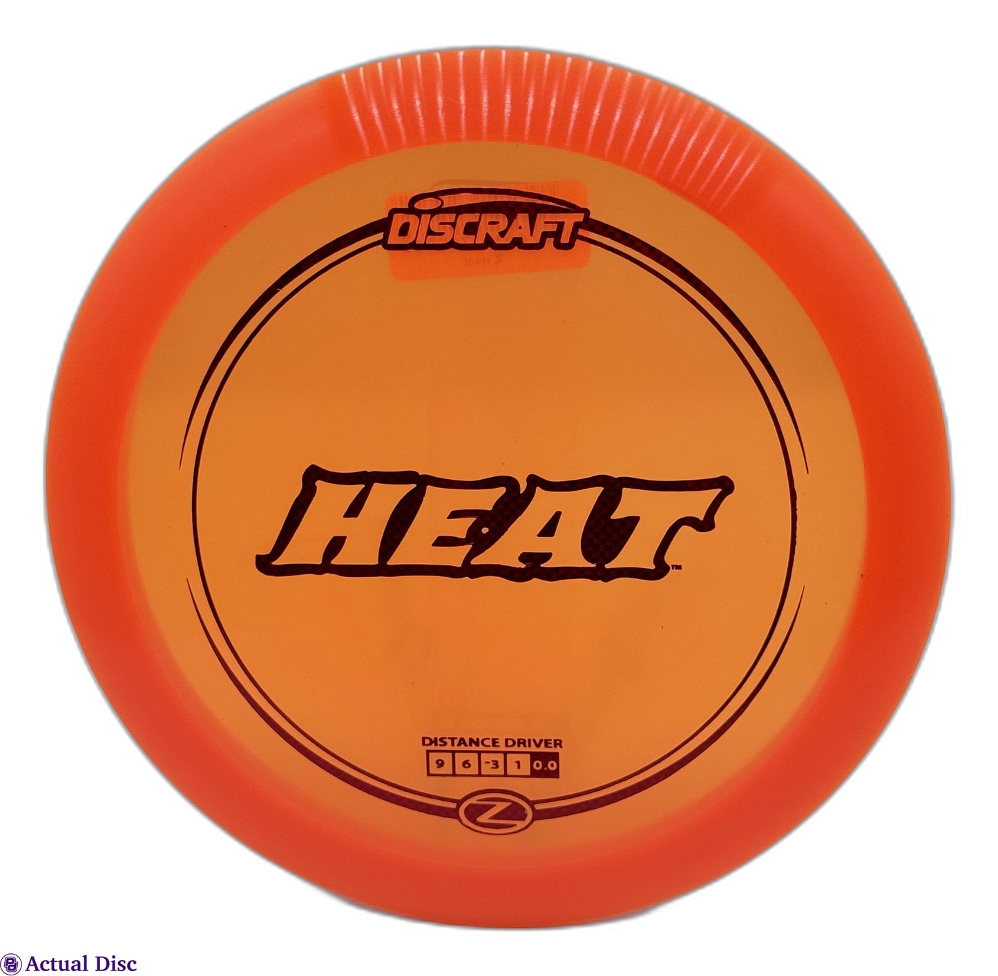 Z Heat