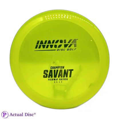 <tc>Star</tc> Savant