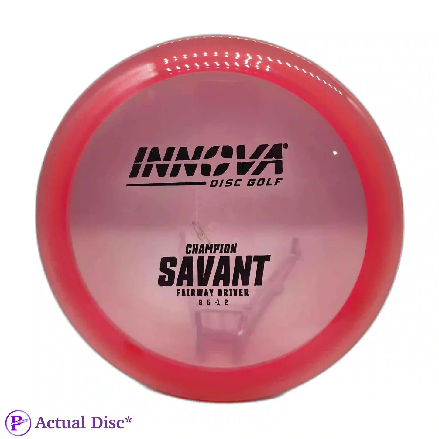 <tc>Star</tc> Savant