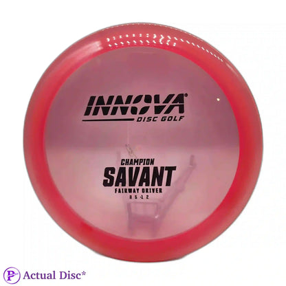 <tc>Star</tc> Savant
