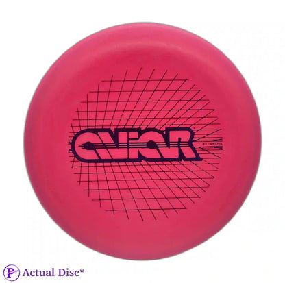 DX Classic Aviar