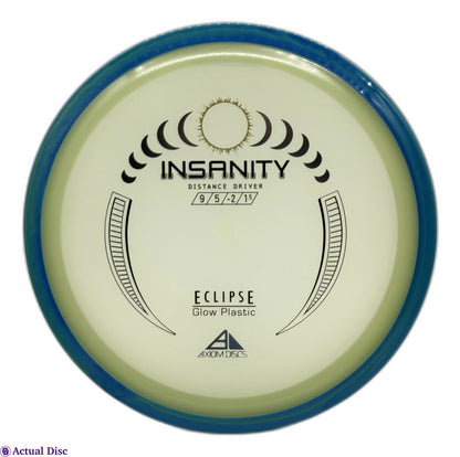 Neutron Insanity
