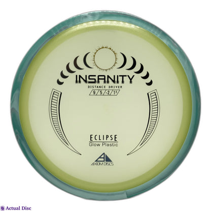 Neutron Insanity