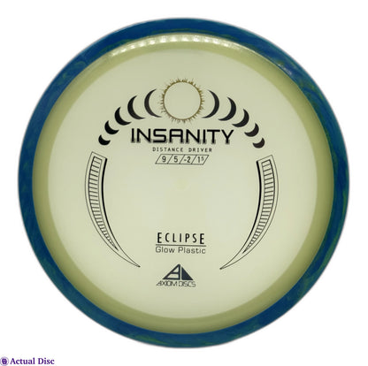 Neutron Insanity