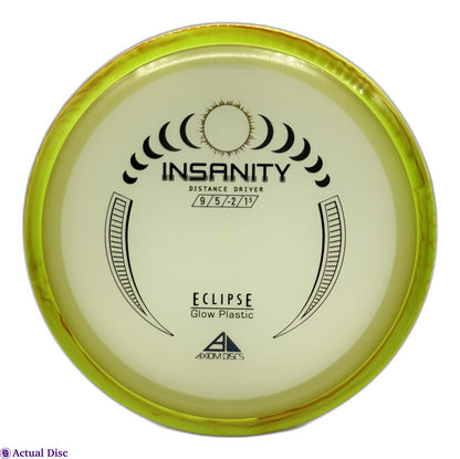 Neutron Insanity