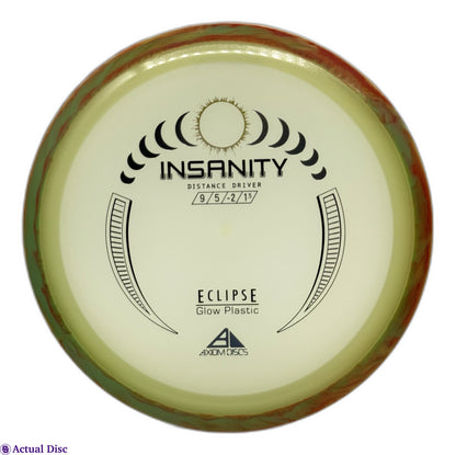 Neutron Insanity