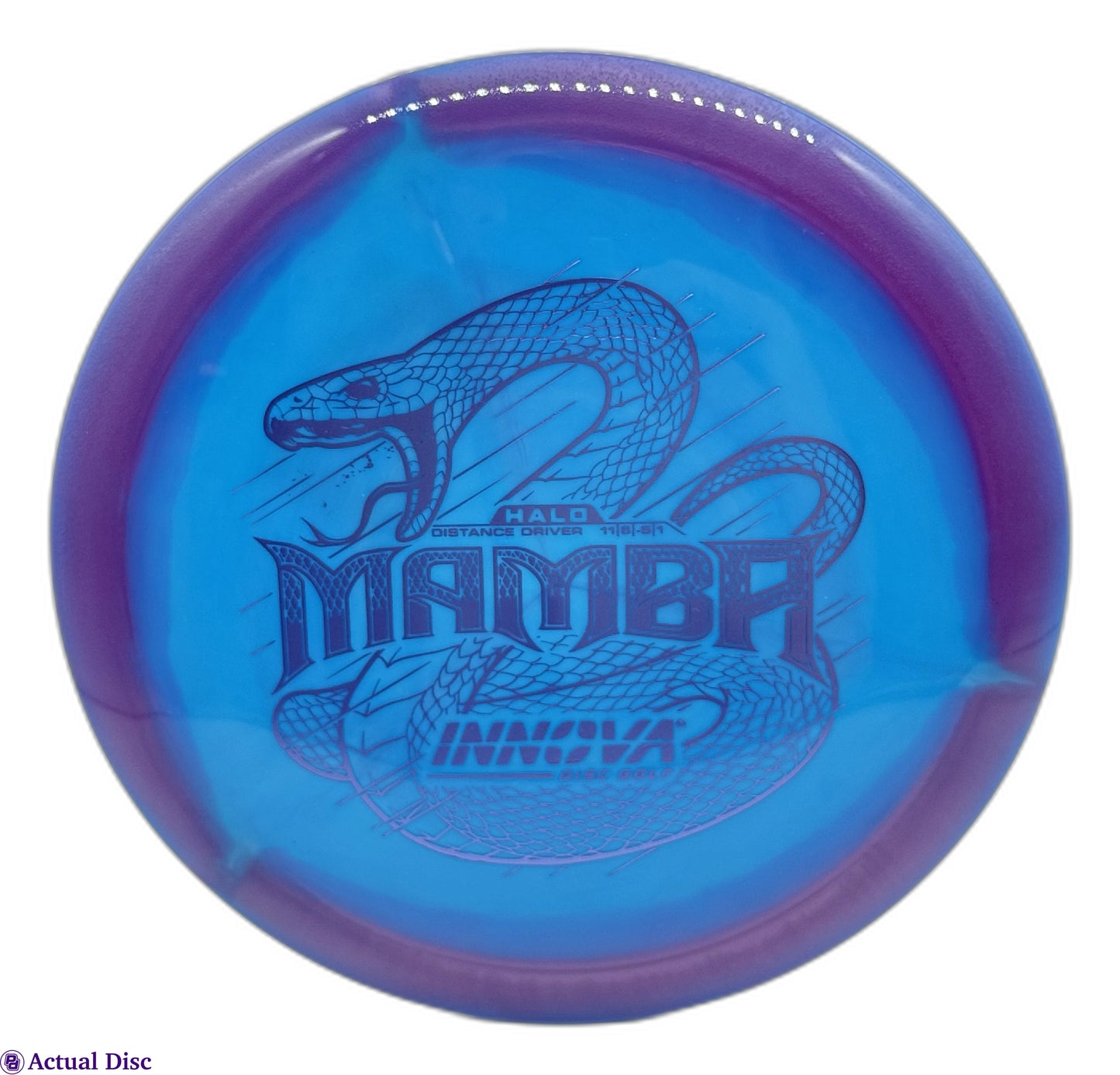 <tc>Halo</tc> <tc>Star</tc> Mamba
