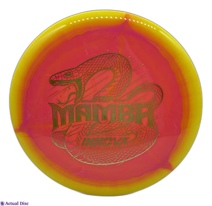 <tc>Halo</tc> <tc>Star</tc> Mamba