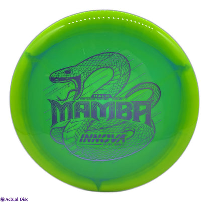 <tc>Halo</tc> <tc>Star</tc> Mamba