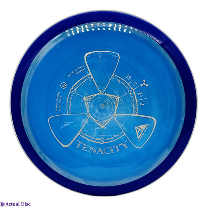 Active Premium Majesty