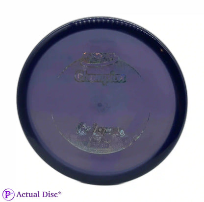 <tc>Star</tc> Caiman