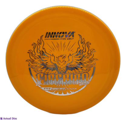 <tc>Star</tc> Leopard3