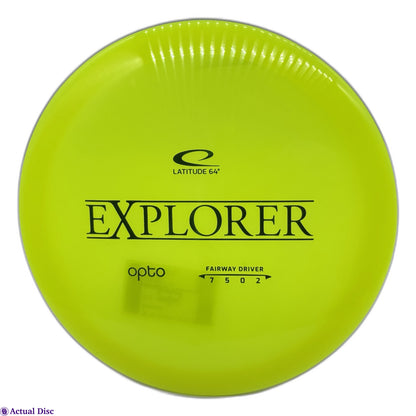 <tc>Star</tc> Teebird