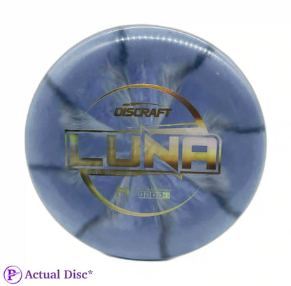 Z Sparkle Luna Ledgestone 2024