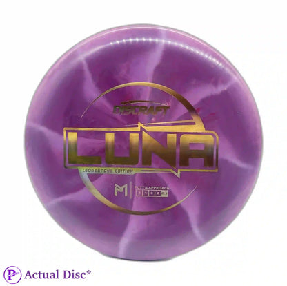 Z Sparkle Luna Ledgestone 2024