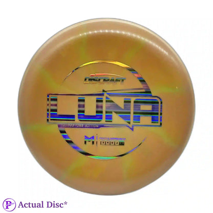 Z Sparkle Luna Ledgestone 2024