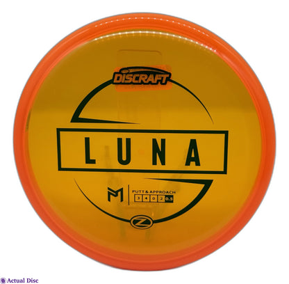 Z Sparkle Luna Ledgestone 2024