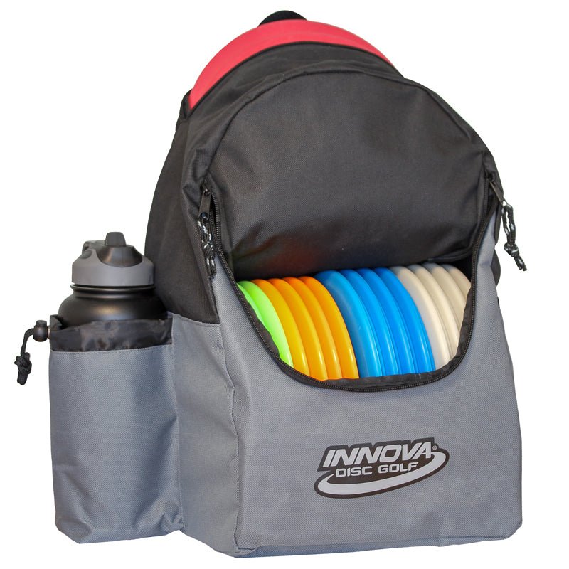 Innova discover bag best sale