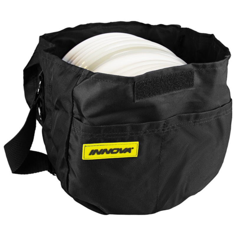 Innova GO Bag