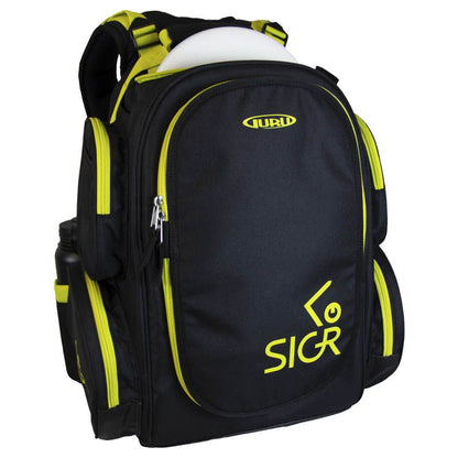 SIGR Backpack Guru